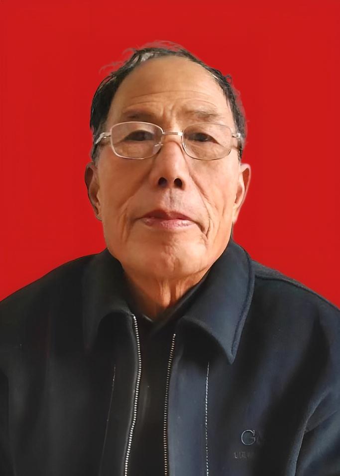 邵立俊