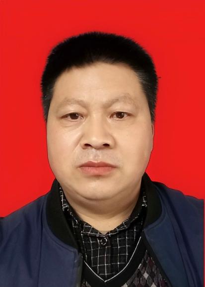 高树强